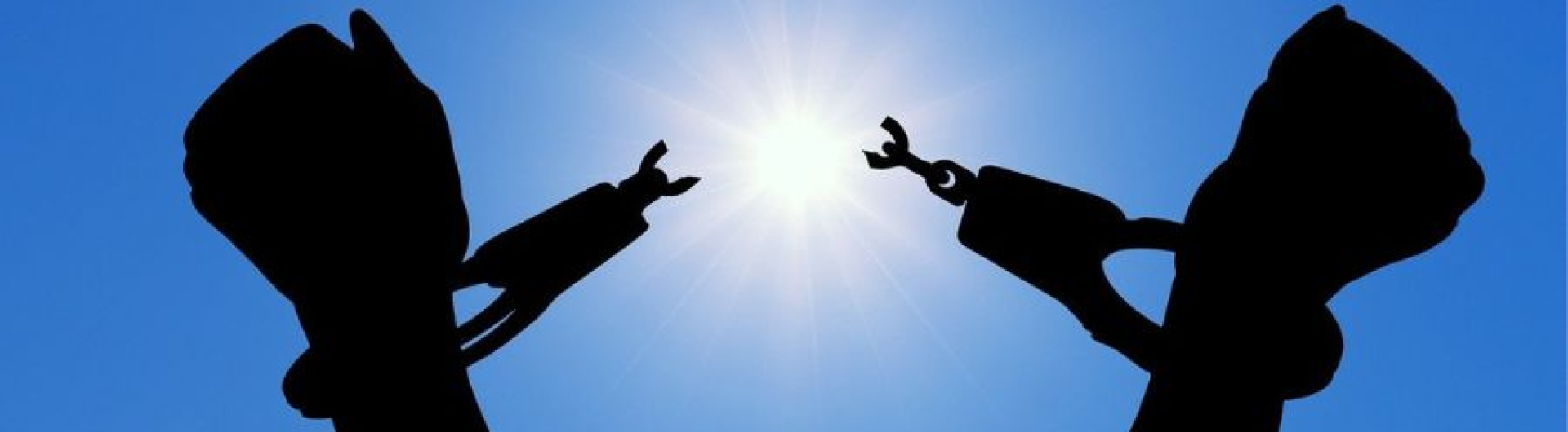 Krishnamurti on Attachment, Fear, and True Freedom